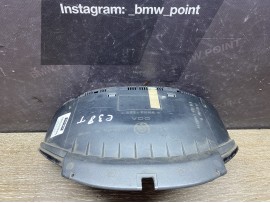 Панель приладів BMW E39 (АКПП) бензин VDO